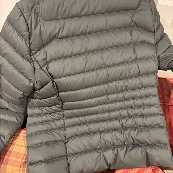 POLO WOMENS JACKET - Picture 4 of 5